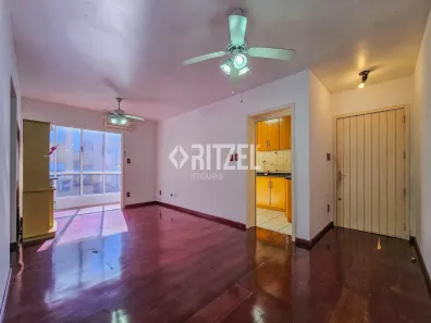 Apartamento com 2 Quartos para alugar, 69m² no Pátria Nova, Novo Hamburgo