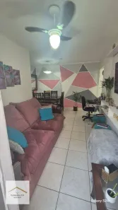Apartamento com 2 Quartos à venda, 58m² no Vila Prudente, São Paulo