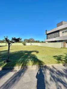 Lote/Terreno à venda, 364m² no São Gonçalo, Pelotas
