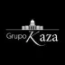 Miniatura da foto de Grupo Kaza Parque 08