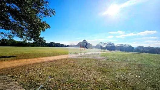 Lote/Terreno à venda, 501m² no Parque das Bandeiras, Indaiatuba