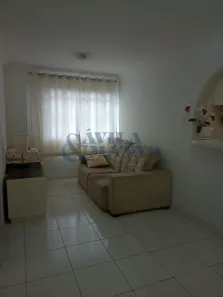 Sobrado com 3 Quartos à venda, 100m² no Vila Graciosa, São Paulo