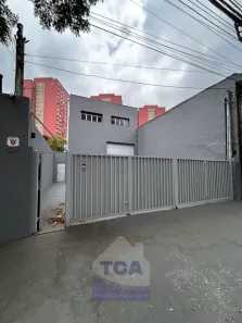 Galpão/Depósito/Armazém para alugar, 500m² no Casa Verde, São Paulo