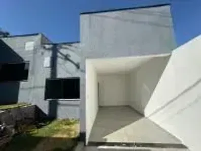 Casa com 3 Quartos à venda, 180m² no , Florestal