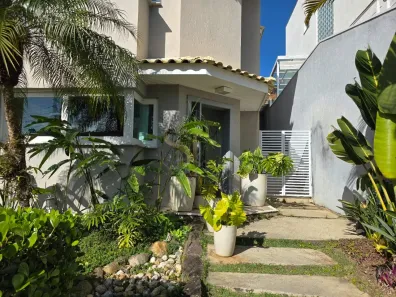 Sobrado com 4 Quartos à venda, 250m² no Real Park Mogi, Mogi das Cruzes