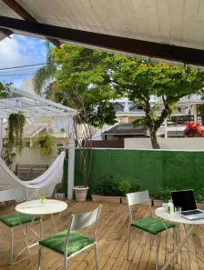 Casa com 3 Quartos à venda, 180m² no Lagoa da Conceição, Florianópolis