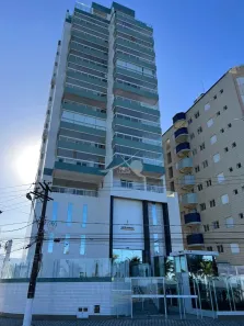 Cobertura com 3 Quartos à venda, 143m² no Caiçara, Praia Grande