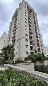 Apartamento com 2 Quartos à venda, 52m² no Cambuí, Campinas