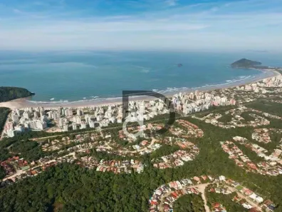 Lote/Terreno à venda, 525m² no Riviera, Bertioga