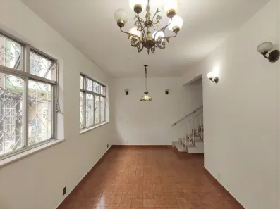 Casa com 4 Quartos à venda, 150m² no Vila Isabel, Rio de Janeiro