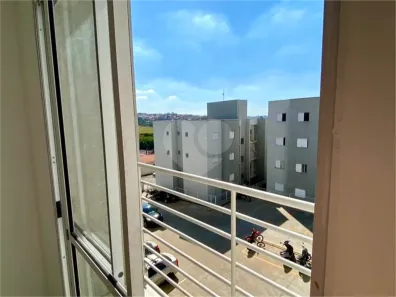 Apartamento com 2 Quartos à venda, 47m² no Jardim Simus, Sorocaba