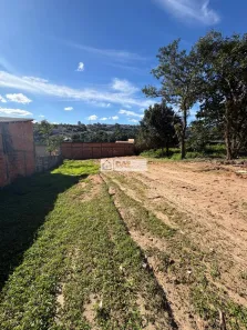 Lote/Terreno à venda, 429m² no Ronda, Ponta Grossa