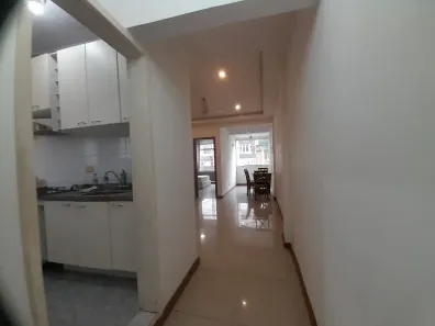 Apartamento com 2 Quartos à venda, 65m² no Copacabana, Rio de Janeiro