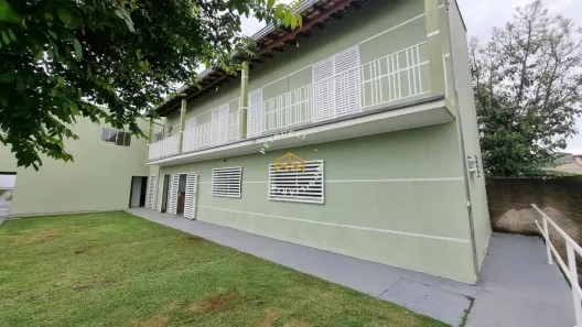 Prédio Comercial à venda, 1273m² no Vila José Paulino Nogueira, Paulínia