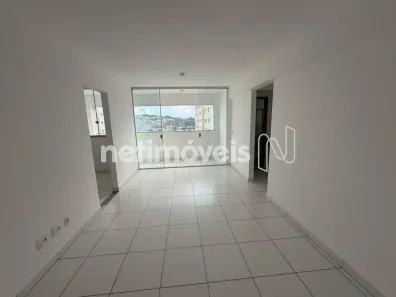 Apartamento com 3 Quartos para alugar, 74m² no Estrela do Oriente, Belo Horizonte