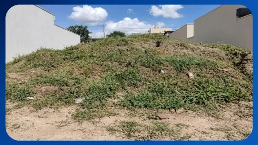 Fazenda/Sítio com 1 Quarto à venda, 10m² no Loteamento Residencial e Comercial Fazenda São Sebastião, Marília