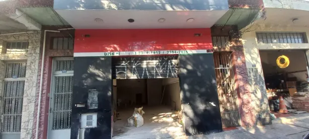 Ponto Comercial para alugar, 60m² no Jardim Vila Galvão, Guarulhos