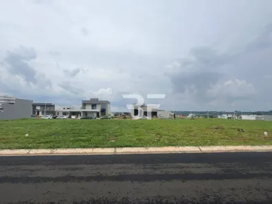 Lote/Terreno à venda, 300m² no Jardim Residencial Dona Maria Candida, Indaiatuba
