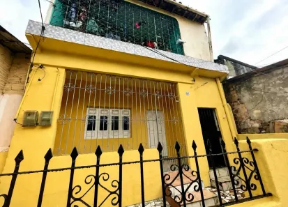 Casa com 3 Quartos à venda, 328m² no Pedreira, Belém