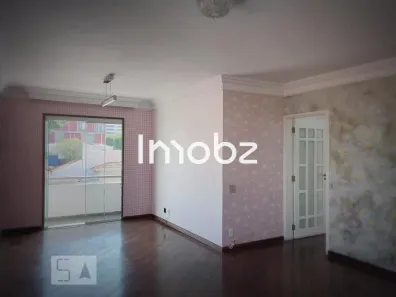 Apartamento com 3 Quartos à venda, 80m² no Vila Madalena, São Paulo