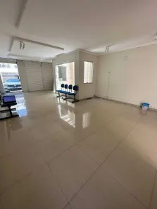 à venda, 200m² no São José, Aracaju