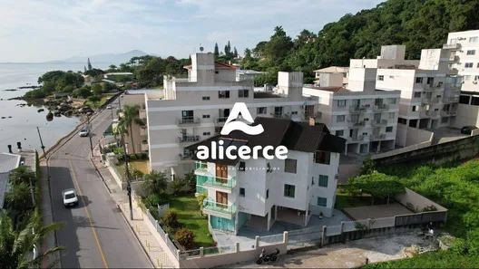 Casa com 6 Quartos à venda, 370m² no Ponta de Baixo, São José