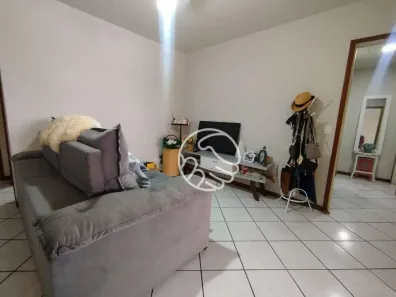 Apartamento com 3 Quartos à venda, 110m² no São Judas Tadeu, Guarapari