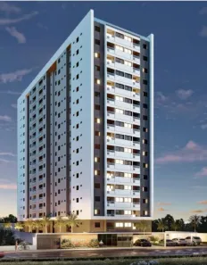 RIVIERA PAGLIATO no Jardim São Carlos, Sorocaba