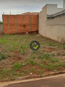 Lote/Terreno à venda, 200m² no Jardim Planalto, Lençóis Paulista