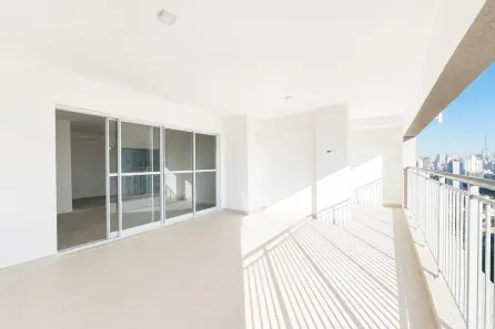 Apartamento com 3 Quartos à venda, 82m² no Saúde, São Paulo