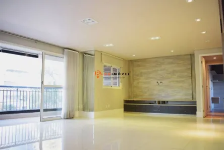 Apartamento com 3 Quartos à venda, 215m² no Parque da Mooca, São Paulo