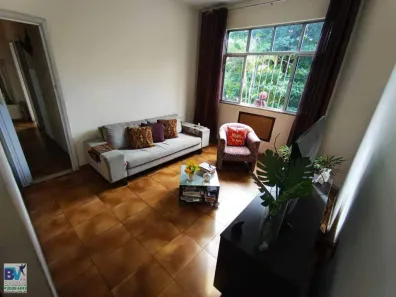 Apartamento com 2 Quartos à venda, 75m² no Vila da Penha, Rio de Janeiro