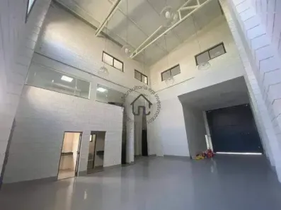 Galpão/Depósito/Armazém à venda, 299m² no Vista Alegre, Vinhedo