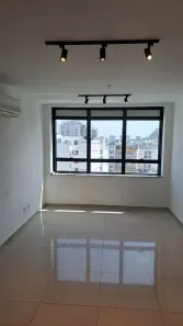 Consultório para venda ou aluguel, 24m² no Tijuca, Rio de Janeiro