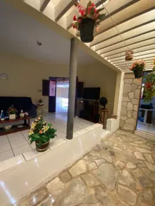 Casa com 4 Quartos à venda, 300m² no Jardim Cidade Universitária, João Pessoa