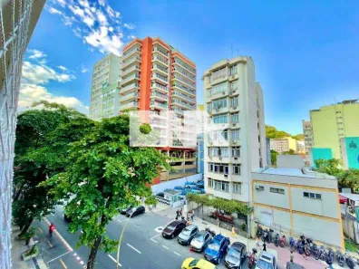 Apartamento com 4 Quartos à venda, 265m² no Copacabana, Rio de Janeiro