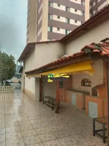 Apartamento com 2 Quartos à venda, 60m² no Baeta Neves, São Bernardo do Campo
