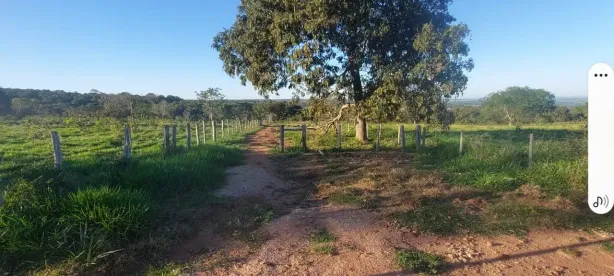 Fazenda/Sítio para alugar, 3000000m² no , Corguinho