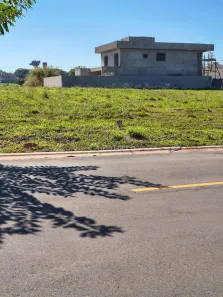 Lote/Terreno à venda, 315m² no Betel, Paulínia