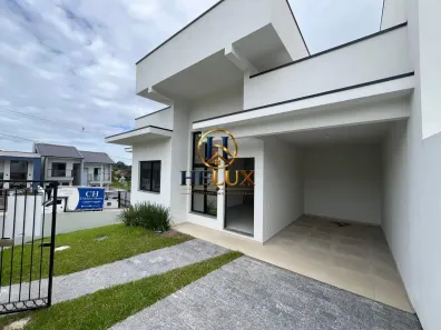 Casa com 3 Quartos à venda, 100m² no Potecas, São José