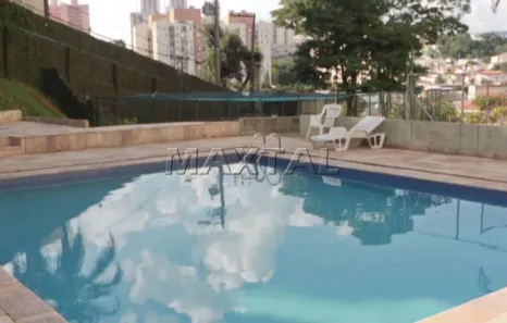 Apartamento com 2 Quartos à venda, 50m² no Vila Celeste (Zona Leste), São Paulo