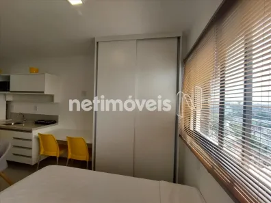 Apartamento com 1 Quarto à venda, 15m² no Federação, Salvador