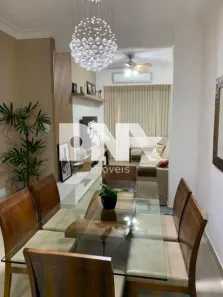 Apartamento com 2 Quartos à venda, 71m² no Copacabana, Rio de Janeiro