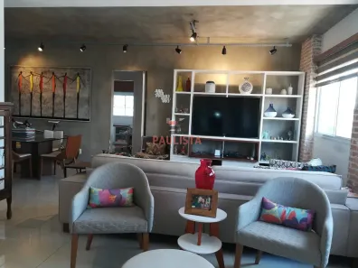 Apartamento com 2 Quartos à venda, 120m² no Jardim da Saúde, São Paulo