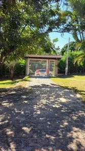 Fazenda/Sítio com 4 Quartos à venda, 377m² no Altos da Bela Vista, Indaiatuba