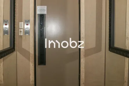 Apartamento com 4 Quartos à venda, 247m² no Perdizes, São Paulo