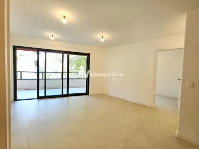 Apartamento com 2 Quartos à venda, 61m² no Lagoa, Rio de Janeiro