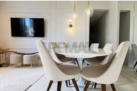 Apartamento com 2 Quartos à venda, 64m² no Asa Sul, Brasília