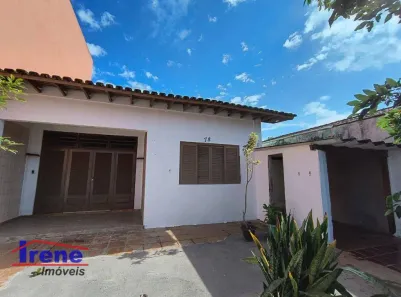 Casa com 3 Quartos à venda, 150m² no Belas Artes, Itanhaém