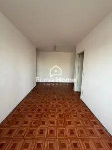 Apartamento com 2 Quartos para alugar, 72m² no Jardim Chapadão, Campinas